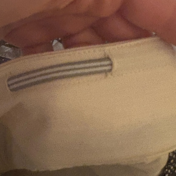 Women's Smartwool Smartloft™ Skirt in Almond. Size large. - Picture 15 of 15